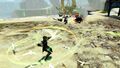 Galeshot screenshot 02.jpg