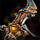 Gargoyle Sword.png