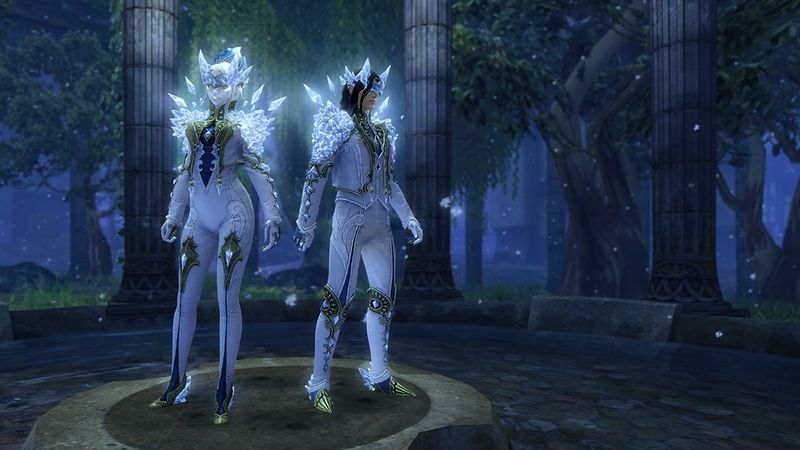 File:Gem Aura Outfit.jpg