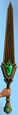 Generation One Sword.jpg