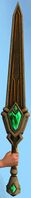 Generation One Sword.jpg
