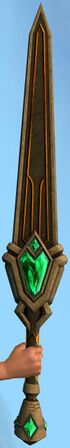 Generation One Sword.jpg