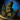 Gift of Quartz.png