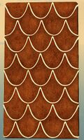 Gingerbread Roof top.jpg