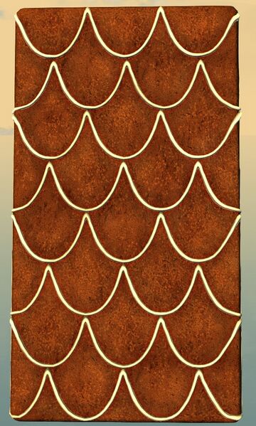 File:Gingerbread Roof top.jpg
