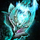 Glittering Torch.png