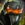 Glorious Hero's Crown.png