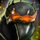 Glorious Hero's Crown.png