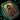 Glyph of Flight (Unused)
