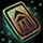 Glyph of Flight.png