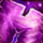 Gossamer Pants Lining.png