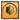 Guard Counter.png