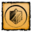 Guard Counter.png