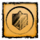 Guard Counter.png