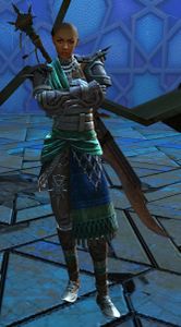 Guard Idam.jpg