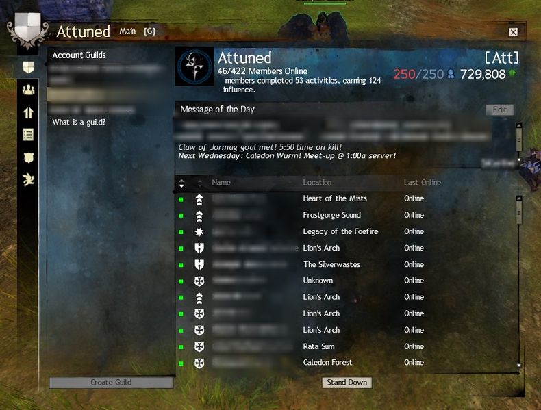 File:Guild panel main.jpg