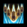 Hail of Justice.png