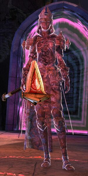 File:Haunting Statue.jpg