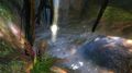 Thumbnail for version as of 09:33, 12 May 2014