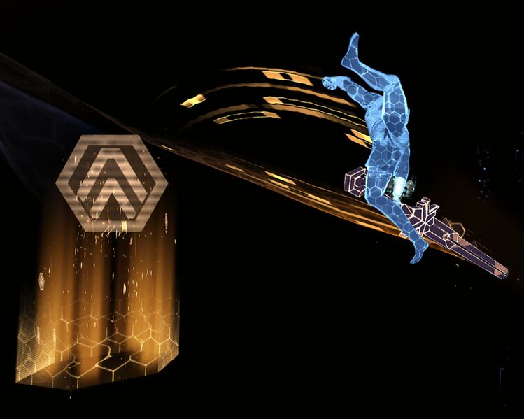 File:Holo Leap.jpg