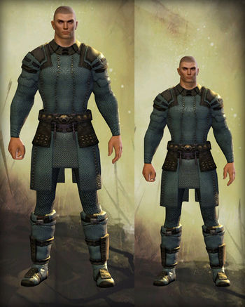 Human male height.jpg