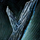 Hunter's Short-Bow Stave.png