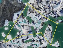 Ice Floe Magnet Run map.jpg