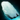 Ice Sheet Token.png