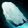 Ice Sheet Token.png