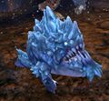 Icebrood Quaggan (weaponless).jpg