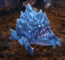 Icebrood Quaggan (weaponless).jpg