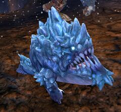 Icebrood Quaggan (weaponless).jpg