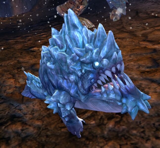 File:Icebrood Quaggan (weaponless).jpg