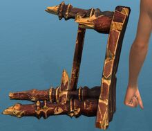 Improvised Shield side.jpg