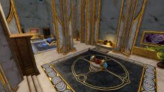 Isgarren's Quarters.jpg