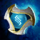 Ivane Saberlin 809 Frost X00V Balance.png