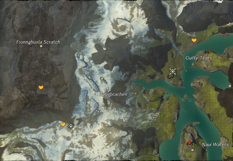 File:Juvenile Alpine Wolf map (Bynebrachen).jpg