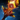Knaebelag's Fang.png