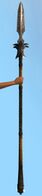 Krytan Harpoon.jpg