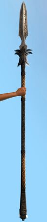 Krytan Harpoon.jpg