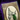Krytan Spiderwort Seed Pouch.png