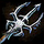Krytan Trident.png