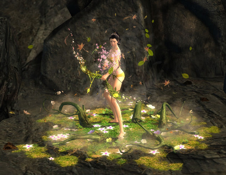 File:Kudzu draw animation.jpg