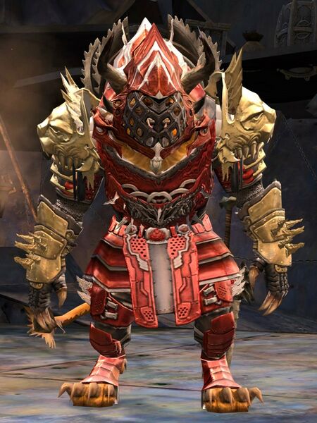 File:Legionnaire Guzalu Cheatfoe.jpg