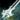 Lightborne Dagger.png