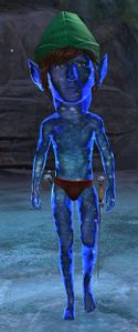 Lord Faren (hallucination).jpg
