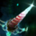 Magical Unicorn Horn Helm.png