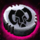 Major Rune of the Centaur.png