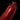 Meatoberfest Sausage.png