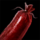 Meatoberfest Sausage.png